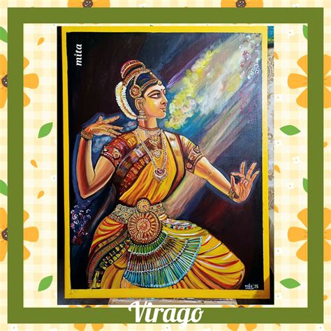 cjs4PvTVdb_1200x1200.jpg?v=1757410290