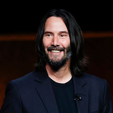 Keanu Reeves Bikes: A Deep Look At His Passion For Two Wheels