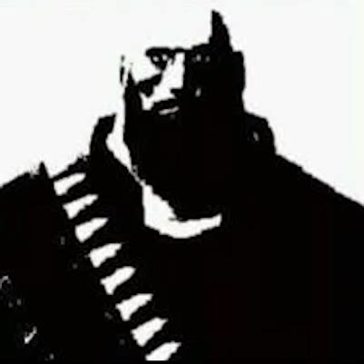 Heavy Rev Sound TF2 的图像结果