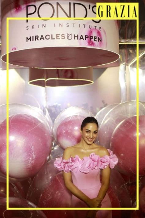 Pond's Skin Institute: A New Era of Skincare | Grazia India