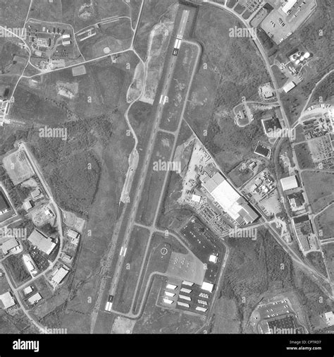 John C Tune Airportjwn