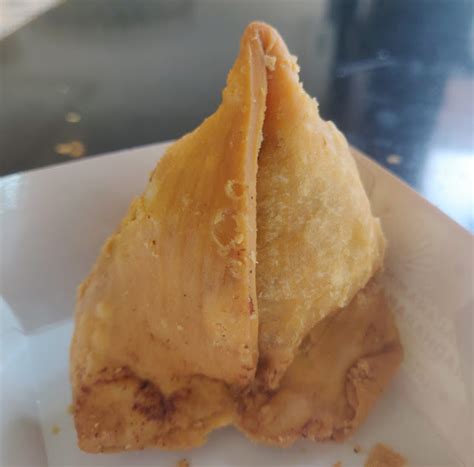 Bangla Mishti Hub: For the Best of Bengal’s Sweets | Foodaholix