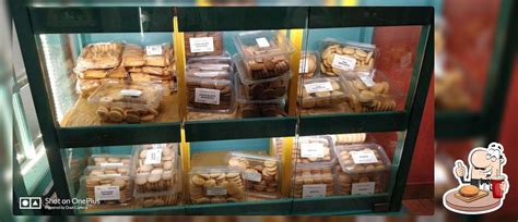 Trishool bakers, Shimla - Restaurant reviews