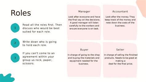 Image result for Washing Machine at Game