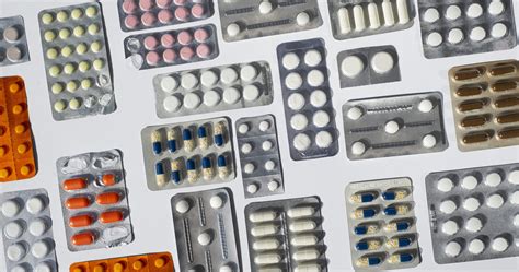 Laced Meaning: Dangers of Fake Drugs | Clear Behavioral Health