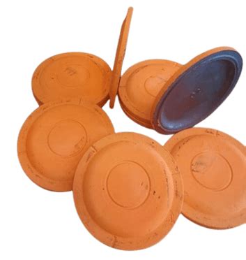 Image result for Basic Clay Target Instruction