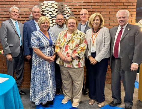 YourRadioPlace Home - YourRadioPlace.com - A Service of AVC Communications