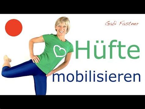 Image result for Gabi Fastner Alle Programme