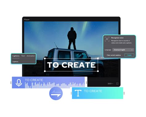 Free Text to Speech Online with AI Voices