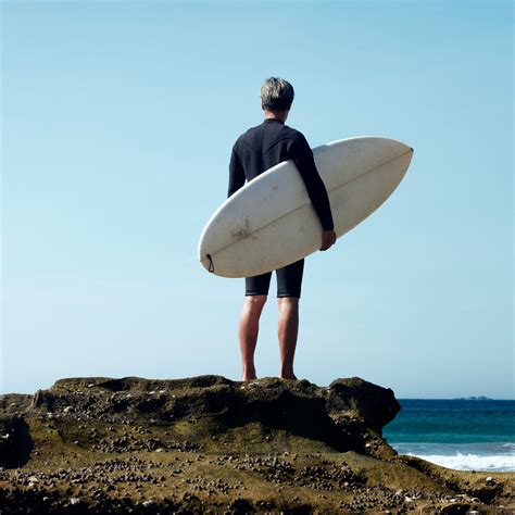 Bodybuilder Chris Bumstead: These 2 Exercises Will Give Anyone Bigger Calves - Men's Fitness