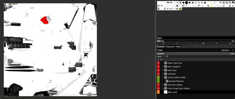 Sparky 747 Ils Tutorial 的图像结果