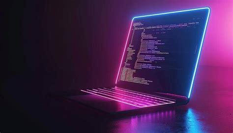 Image result for .Net Web Development Cover Photo