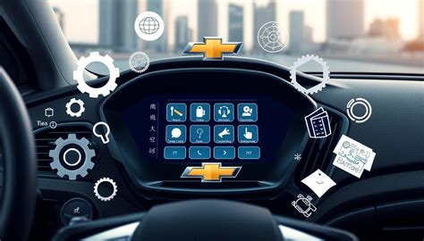 Image result for Is Chevy Navigation System Free