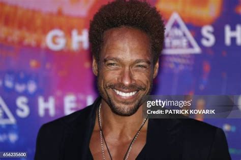 Image result for Gary Shell Side