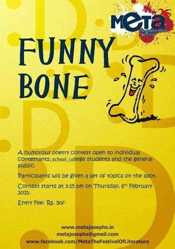 Descriptive Writing Song 的图像结果