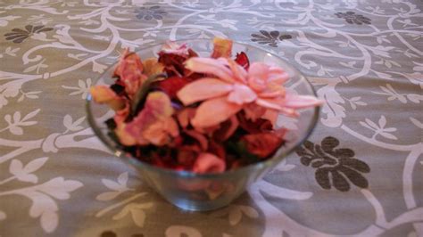 RELAIS TIVOLI INN (Italy - Rome) - Inn Reviews & Photos - Tripadvisor