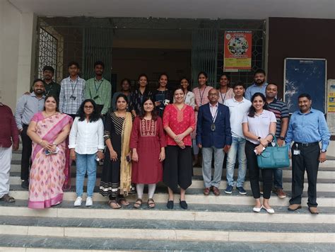 MGIT - Knowledge is Power