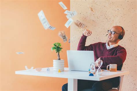 Break-even point (BEP): What it is and how to calculate it