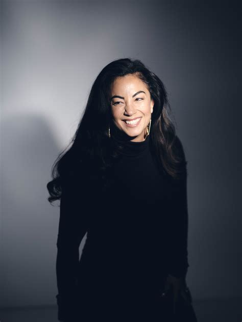 Deborah Lee Scott A Little Twisted : Klein, Shauna, Klein, Shauna,