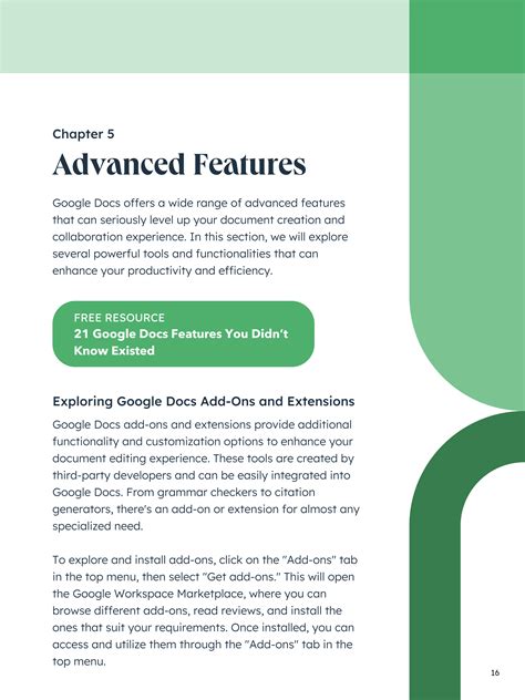 Image result for Google Tutorials Google Docs