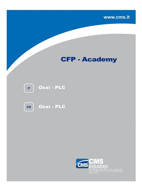 Image result for Osai Controls Simulation Feature