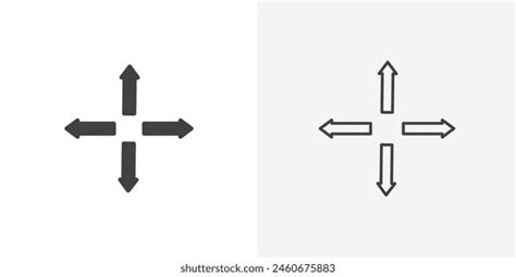 Image result for Maximized Screen