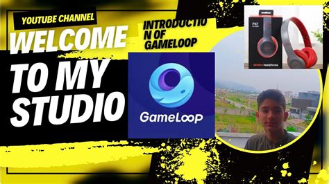 Image result for GameLoop Tutorials