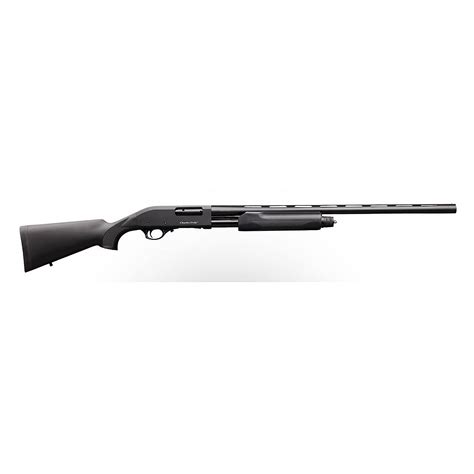 Charles Daly 301 Field 20 Gauge Pump-Action Shotgun | Academy