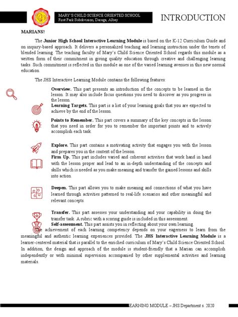 Image result for Learning Releted Introduction