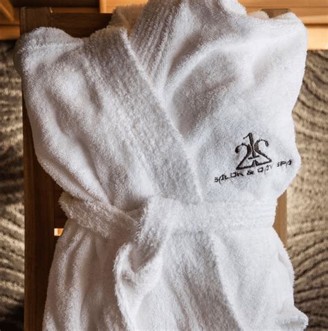 212 Salon + Day Spa: A Beauty Hub in Upper Montclair - Montclair Girl