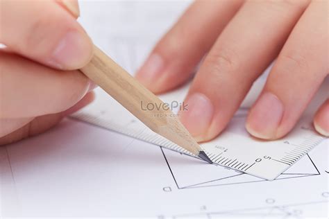 Image result for Geometric Math Problems