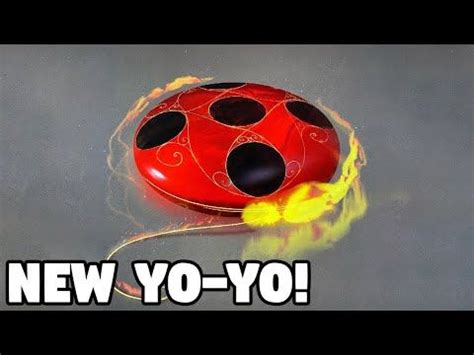 Image result for Ladybug Fire