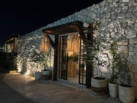 OVIO RESTAURANTE, Queretaro City - Restaurant Reviews, Phone Number ...