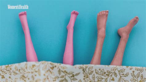 13 best sunscreen for sensitive skin 2025 | Top gentle formulas