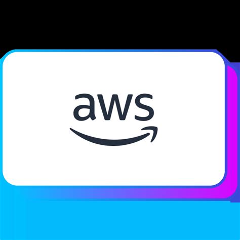 Salesforce+ Event TDX 2025