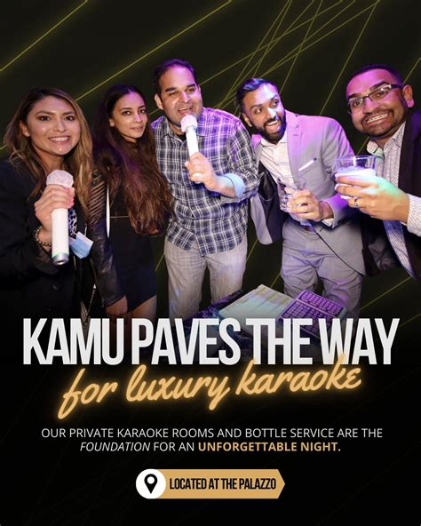 Las Vegas Airport (LAS) Airlines | JetBlue: Terminal 3