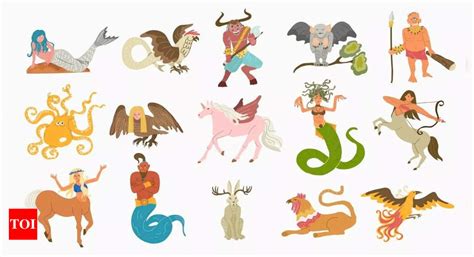 Zodiac Signs who are likely to experience big life changes in 2025 ...