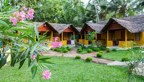 9 Exotic Cottages In Kerala For A Great Stay In 2025