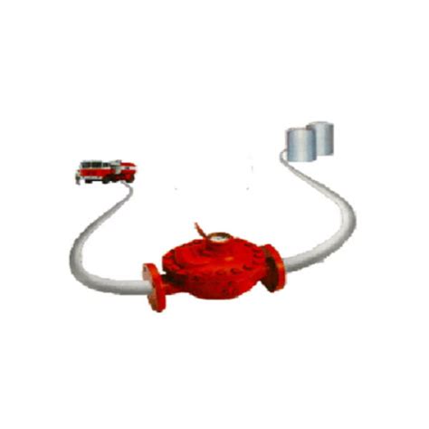 KENT OIL METERS SIZE 50MM| Japsin Industrial Instrumentation