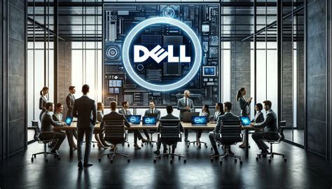 Dell's Hiring Secrets: Qualities They Value Beyond Skills - Pagmundo