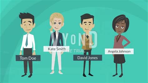 Random Vyond Logo Compilation 的图像结果