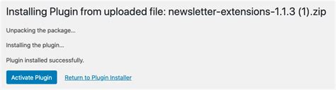 Image result for Add-On Manager