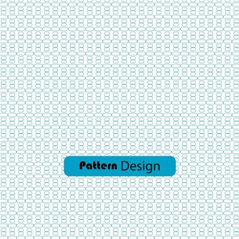 Image result for Best Pattern Design
