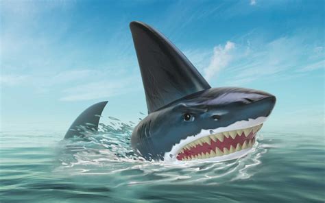 Remote Control Shark Remote Programming 的图像结果