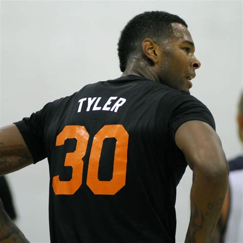 NY Knicks Summer League Players with Best Chance of Making Final Roster ...