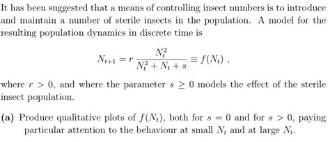 Image result for Function Notation Time Graph