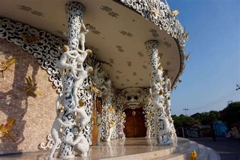 Ubud Celuk Village: A Handy Guide To Explore The Best Of It In 2026!