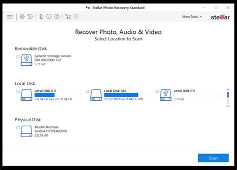 Image result for Stellar Data Recovery Key Serial