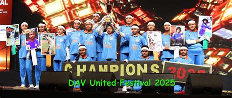 DAV COLLEGE MANAGING COMMITTEE