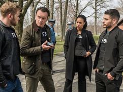 Image result for Cast of FBI Most Wanted